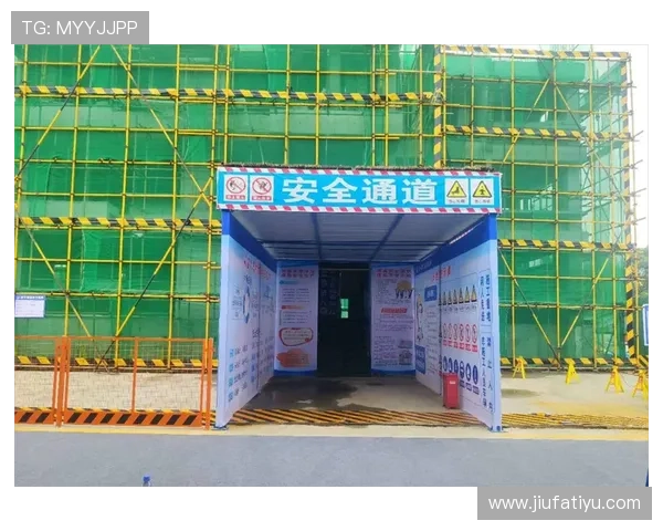 亚博网：最新安全措施保障用户资金与信息安全的详细介绍