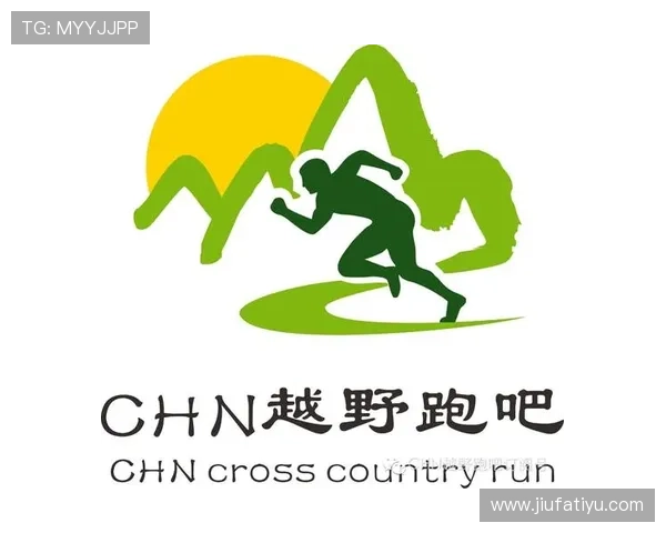 凯时体育登录首页：最新赛事资讯一站式平台推荐