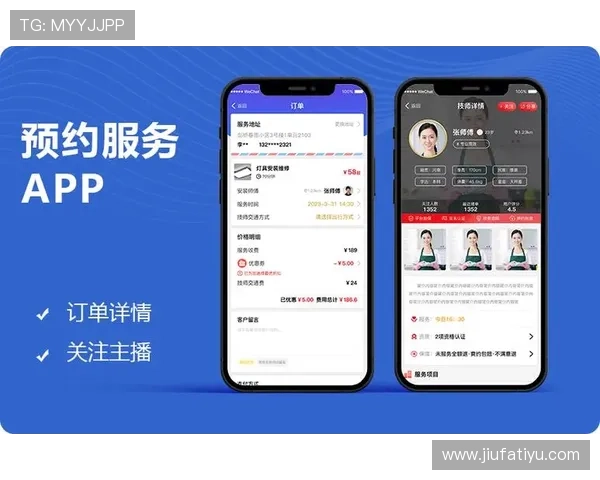 在PA真人app官网上注册账号,享受专属优惠和优质的真人娱乐服务 在PA真人app官网上注册账号,享受专属优惠和优质的真人娱乐服务