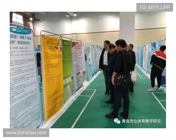 半岛体育综合:加强体育基础设施建设推动体育事业全面发展的政策建议 半岛体育综合:加强体育基础设施建设推动体育事业全面发展的政策建议