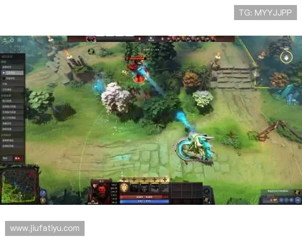 南宫NG平台的维护与升级策略确保系统稳定运行