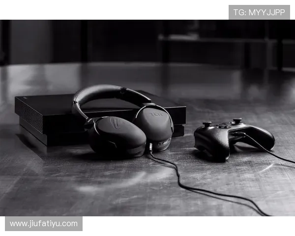 完美电竞官方下载官方最新版,支持多设备同步登录,畅玩无障碍 完美电竞官方下载官方最新版,支持多设备同步登录,畅玩无障碍