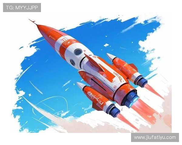 乐鱼体育国际登录开启全球体育娱乐新纪元，用户体验全面升级