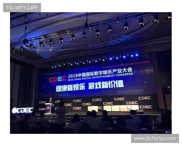 乐鱼官网网页版开启全新互动模式为广大用户带来丰富的娱乐内容