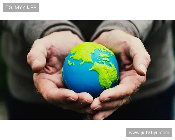 亚博YB网娱乐：积极履行社会责任推动绿色环保线上娱乐行业可持续发展