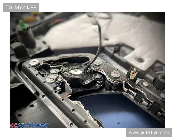 半岛体育官网开启全新内容升级，打造最专业的体育资讯平台