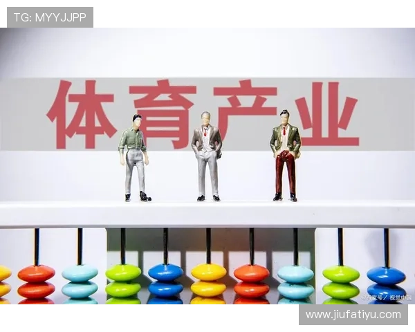 博鱼体育携手多家知名品牌,共同推动体育产业融合发展与创新变革 博鱼体育携手多家知名品牌,共同推动体育产业融合发展与创新变革