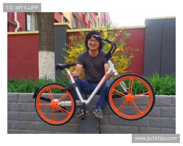 开云体育在线登入多平台支持，随时随地畅享精彩体育赛事内容