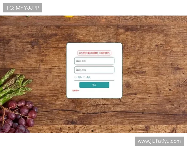 betway login注册中心官方入口提供便捷登录与注册服务帮助用户快速进入游戏世界 betway login注册中心官方入口提供便捷登录与注册服务帮助用户快速进入游戏世界