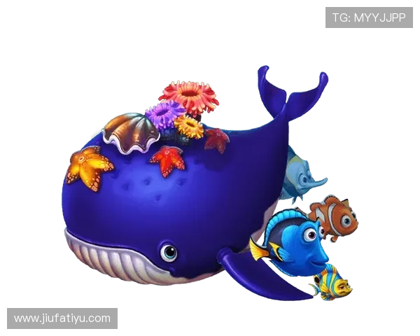 678体育官网app官方最新版免费下载，提供丰富的游戏资源和安全保障