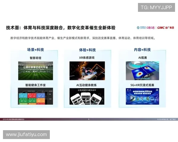 V体育平台未来发展趋势:体育直播行业的创新方向与用户需求变化 V体育平台未来发展趋势:体育直播行业的创新方向与用户需求变化