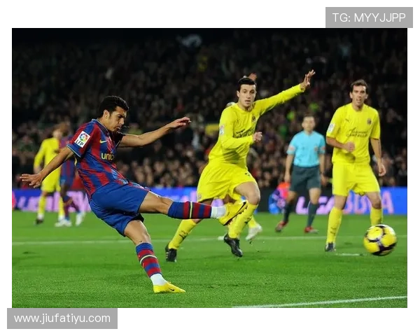 人人看球注册平台实现足球比赛在线报名与实时数据统计,满足用户对赛事信息的全面需求 人人看球注册平台实现足球比赛在线报名与实时数据统计,满足用户对赛事信息的全面需求