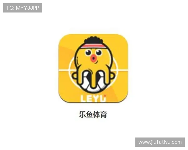 乐鱼体育开户下载官网官方入口,快速注册体验多样体育赛事投注服务 乐鱼体育开户下载官网官方入口,快速注册体验多样体育赛事投注服务