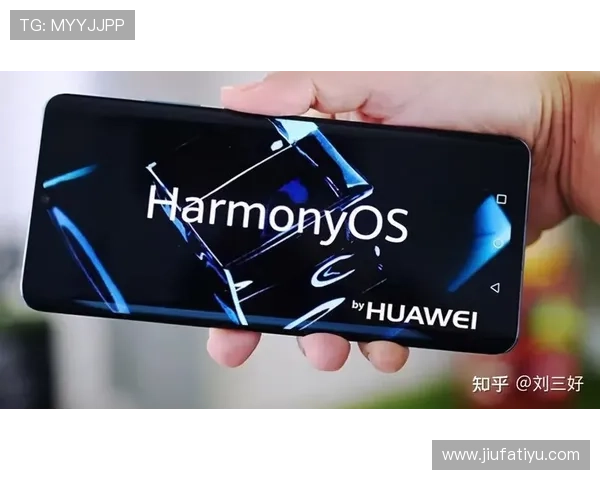 八方体育登录界面优化升级带来更流畅的用户体验与操作便利 八方体育登录界面优化升级带来更流畅的用户体验与操作便利