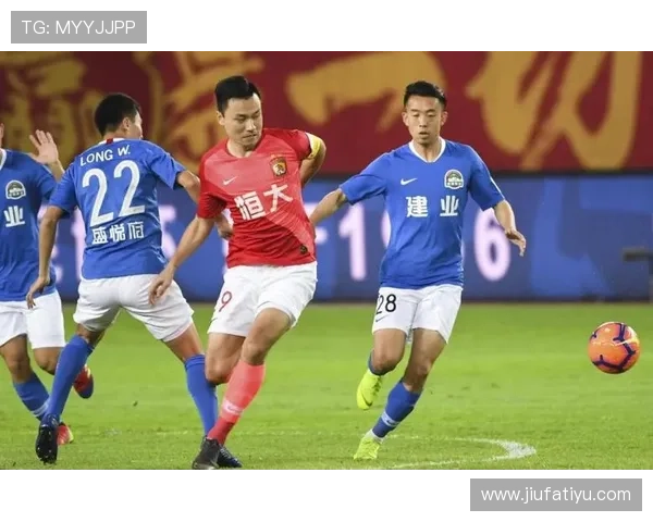 乐鱼体育国际开户安全保障措施及账户安全维护技巧全攻略 乐鱼体育国际开户安全保障措施及账户安全维护技巧全攻略