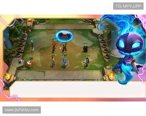 云顶体育赛事直播与回放资源,随时随地畅享精彩体育盛事 云顶体育赛事直播与回放资源,随时随地畅享精彩体育盛事