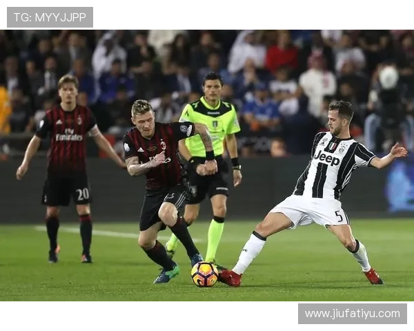 利用米兰体育平台提升你的足球知识:专业分析、赛前预测与赛后总结 利用米兰体育平台提升你的足球知识:专业分析、赛前预测与赛后总结