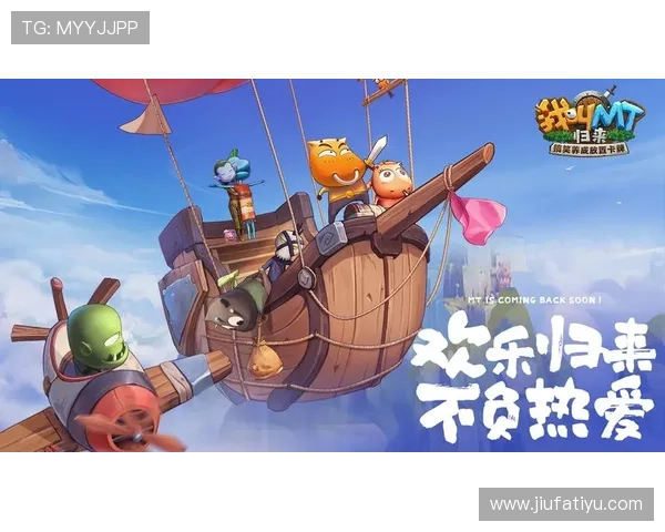 凯发娱乐注册流程详解新手快速上手体验高品质游戏乐趣 凯发娱乐注册流程详解新手快速上手体验高品质游戏乐趣