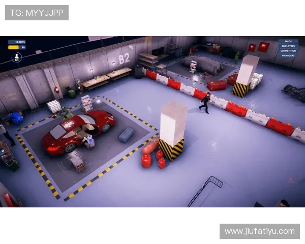 多米体育真人国际平台的技术支持与系统稳定性，保障游戏顺畅无卡顿