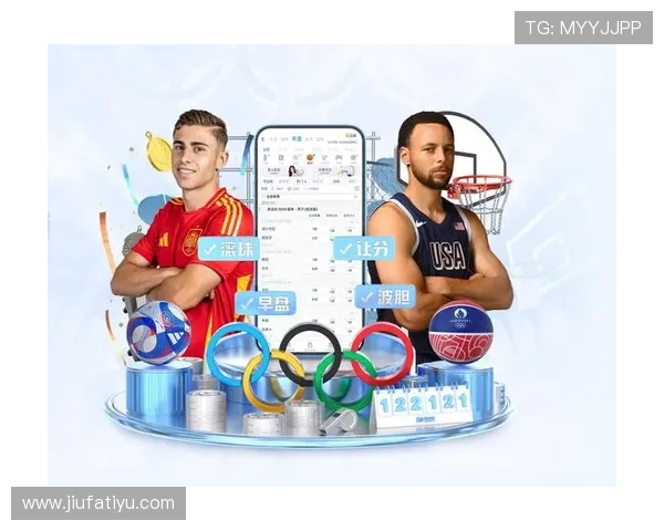 好博体育app官方正版下载渠道推荐，确保账号安全与使用流畅