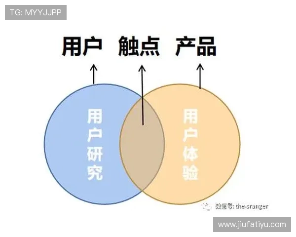 尊龙体育产业：利用数字化技术提升体育产业运营效率与用户体验的实用方案