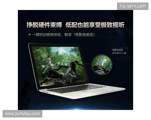 开云体育登录娱乐平台便捷操作流程,轻松畅享体育娱乐新体验 开云体育登录娱乐平台便捷操作流程,轻松畅享体育娱乐新体验