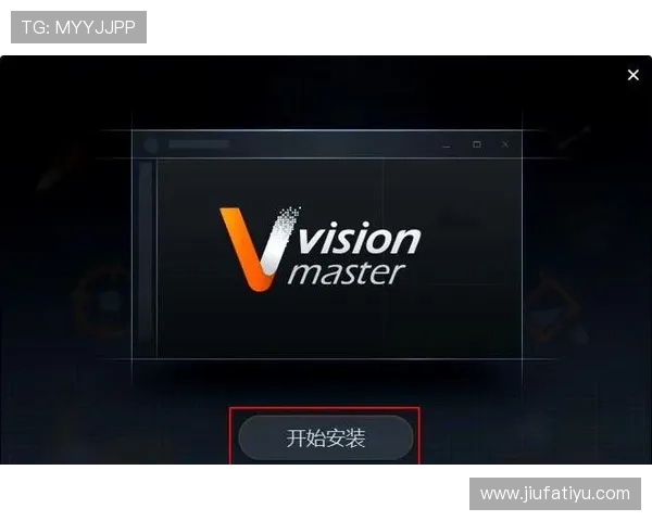 必赢电脑版官网下载官方渠道，安全稳定快速下载安装指南推荐