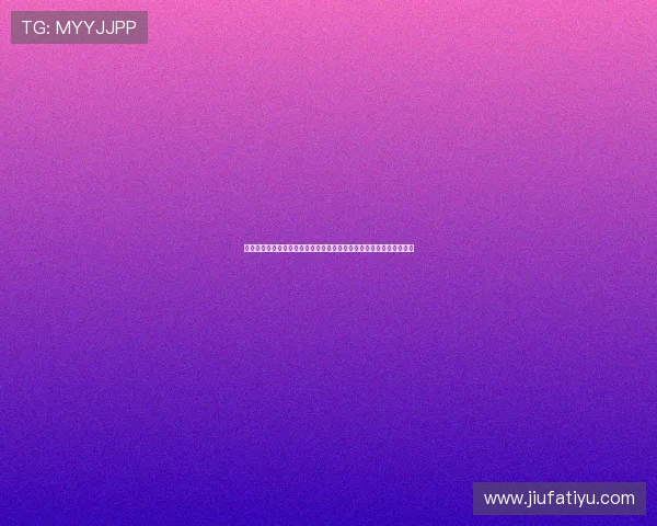 开云滚球盘技术创新助力提升用户体验,打造安全稳定的线上投注环境 开云滚球盘技术创新助力提升用户体验,打造安全稳定的线上投注环境