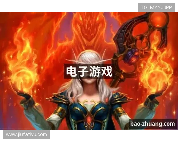 探索AG九游平台丰富的游戏资源，满足不同玩家的多样化需求