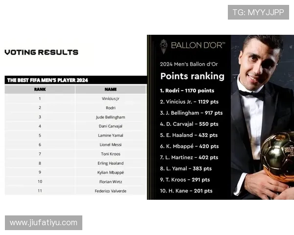 星空体育app推出个性化运动计划，满足不同用户的多样化健身需求