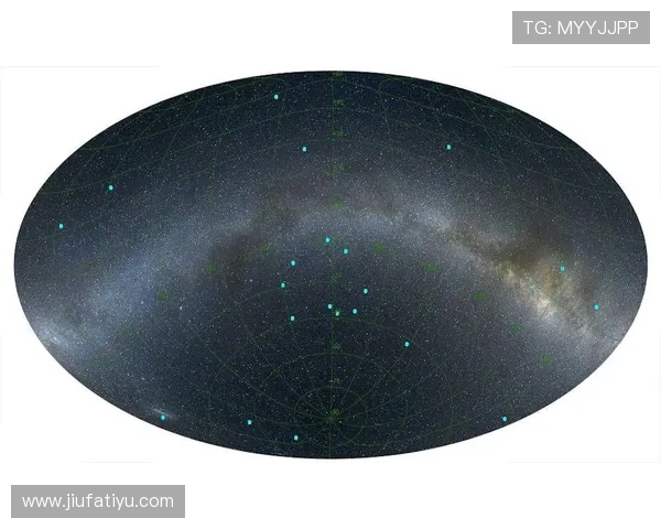 星空体育电脑版用户评价与反馈，了解真实使用体验与建议