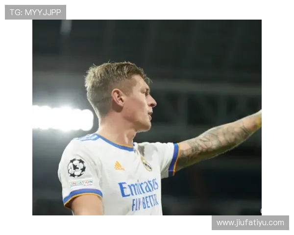 欧宝体育官网登陆入口安全可靠指南保障你的账号信息安全与顺畅体验