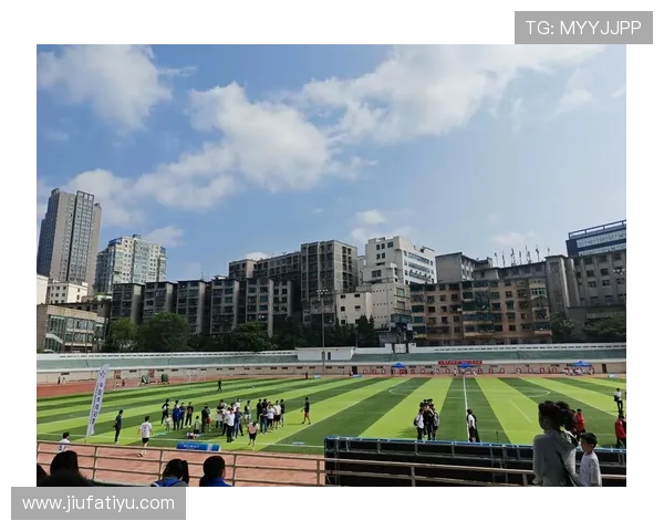 满冠体育在线致力于打造一站式体育娱乐平台，让你轻松享受丰富多彩的体育盛事