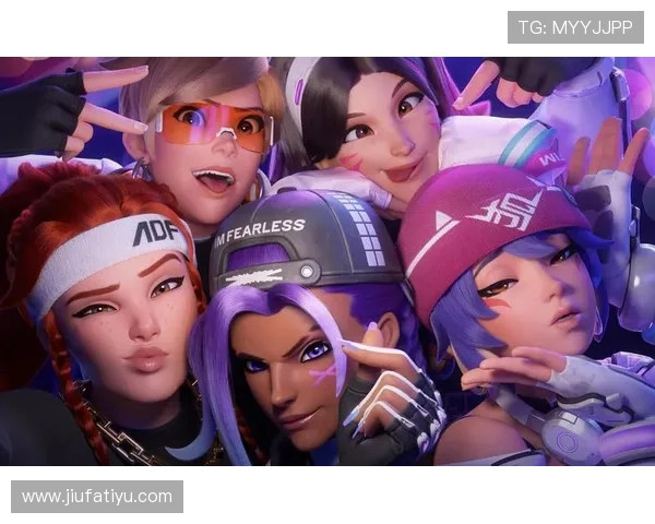 海星体育旗舰厅下载官网安全保障措施,确保用户下载无病毒无木马 海星体育旗舰厅下载官网安全保障措施,确保用户下载无病毒无木马