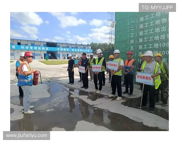 浩瀚体育注册账号安全保障措施确保用户信息安全与账号安全的实用技巧 浩瀚体育注册账号安全保障措施确保用户信息安全与账号安全的实用技巧