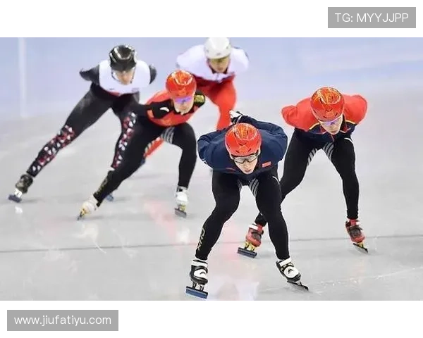 爱体育在线登录入口正式开启，助力体育迷随时随地畅享精彩赛事内容