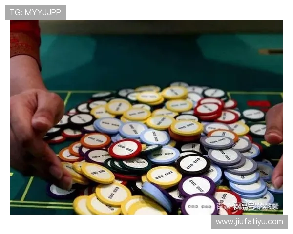 澳门百家乐玩法规则详解以及新手入门必备的实用技巧 澳门百家乐玩法规则详解以及新手入门必备的实用技巧