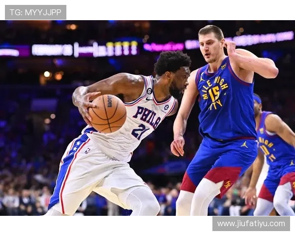 皇冠体育网提供专业的体育数据分析和比赛预测,帮助用户做出明智的投注决策 皇冠体育网提供专业的体育数据分析和比赛预测,帮助用户做出明智的投注决策