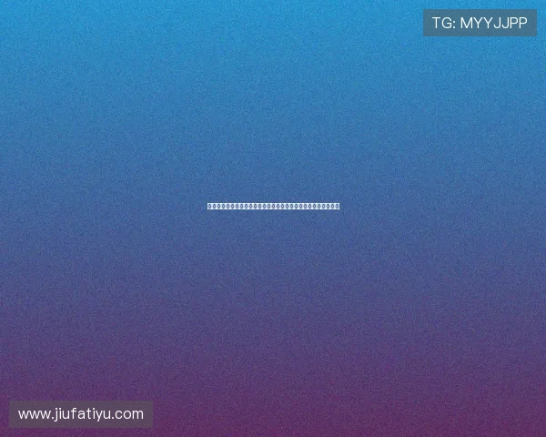 米兰娱乐生活指南：为游客提供最实用的娱乐活动安排和旅游建议