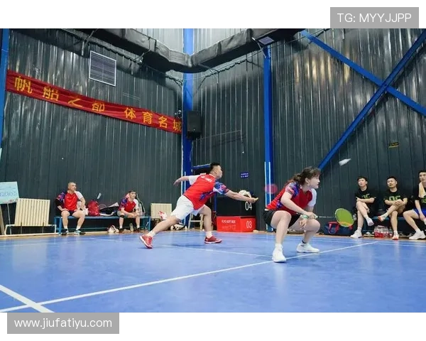 访问178体育官方网站获取丰富的体育新闻、赛事报道和精彩比赛回放，提升您的体育知识和观赛体验