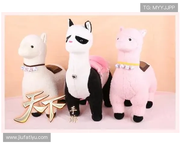 bob真人手机版优惠多多，丰富的福利活动助你轻松赢取丰厚奖励