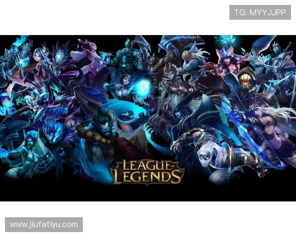 ued官官方合作伙伴名单公布助力游戏开发者与玩家实现共赢