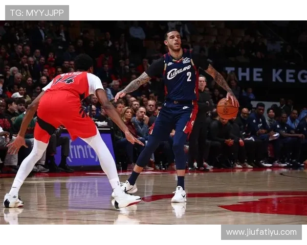 中欧体育kok入口优化建议及用户体验提升方案全面分析