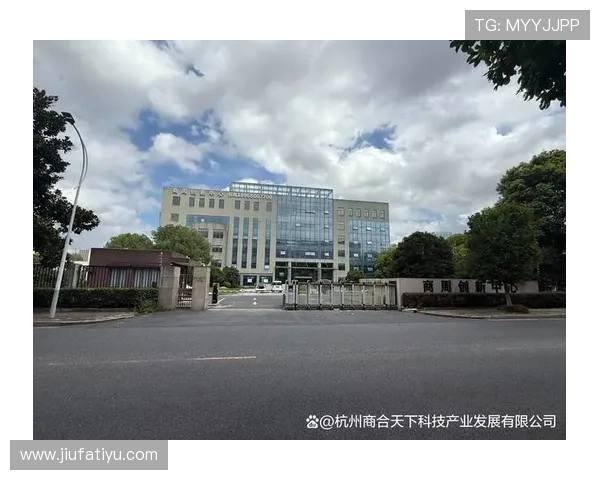 YSB体育登陆官网官方入口，提供多平台无缝切换与便捷登录服务