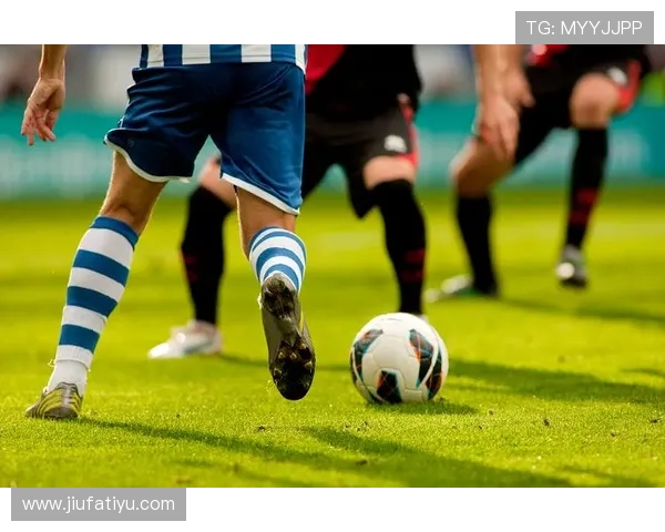 人人体育在线登录入口常见问题解答，帮助用户轻松解决登录难题