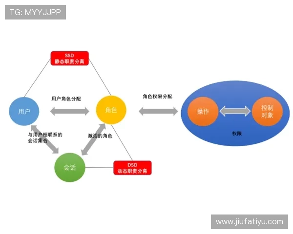 多米体育登录入口官方入口地址及使用流程详解，帮助用户快速顺利登录平台
