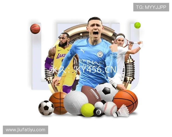 好博体育中国官网的移动端体验优化与APP下载使用指南详解