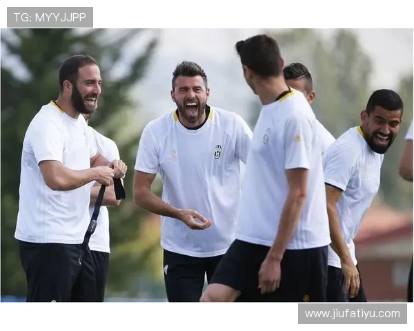 如何通过天空体育平台轻松观看全球各大体育赛事的高清直播内容