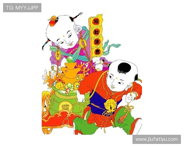 深入了解开运中国的吉祥物文化，帮助你选择最适合自己的开运物品和风水布局