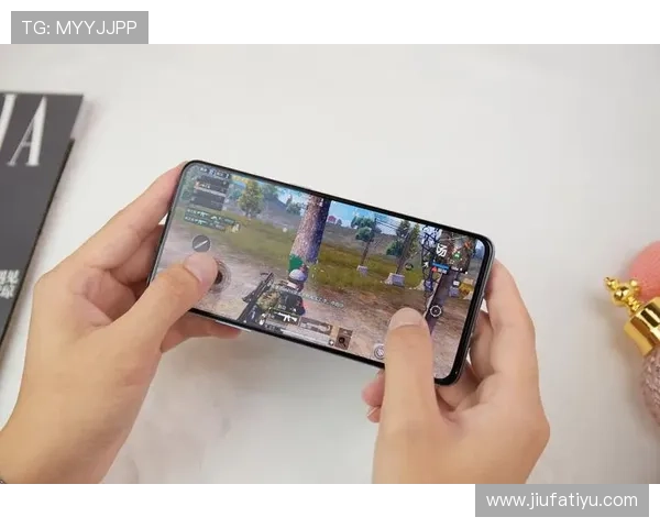 网易体育官网手机版用户注册与登录流程详解，助你无障碍畅玩所有游戏内容